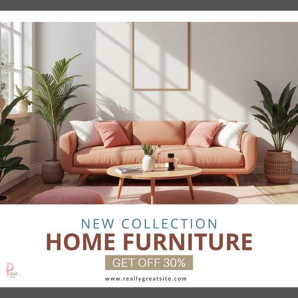 sofa, couch, living room sofa, fabric sofa, upholstered couch, 3 seater sofa, home furniture, new arrival, sale promotion, lifestyle, warm, fresh, neutral, pink, green